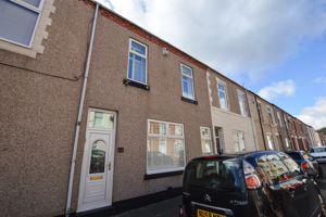 Photo 9- click for photo gallery